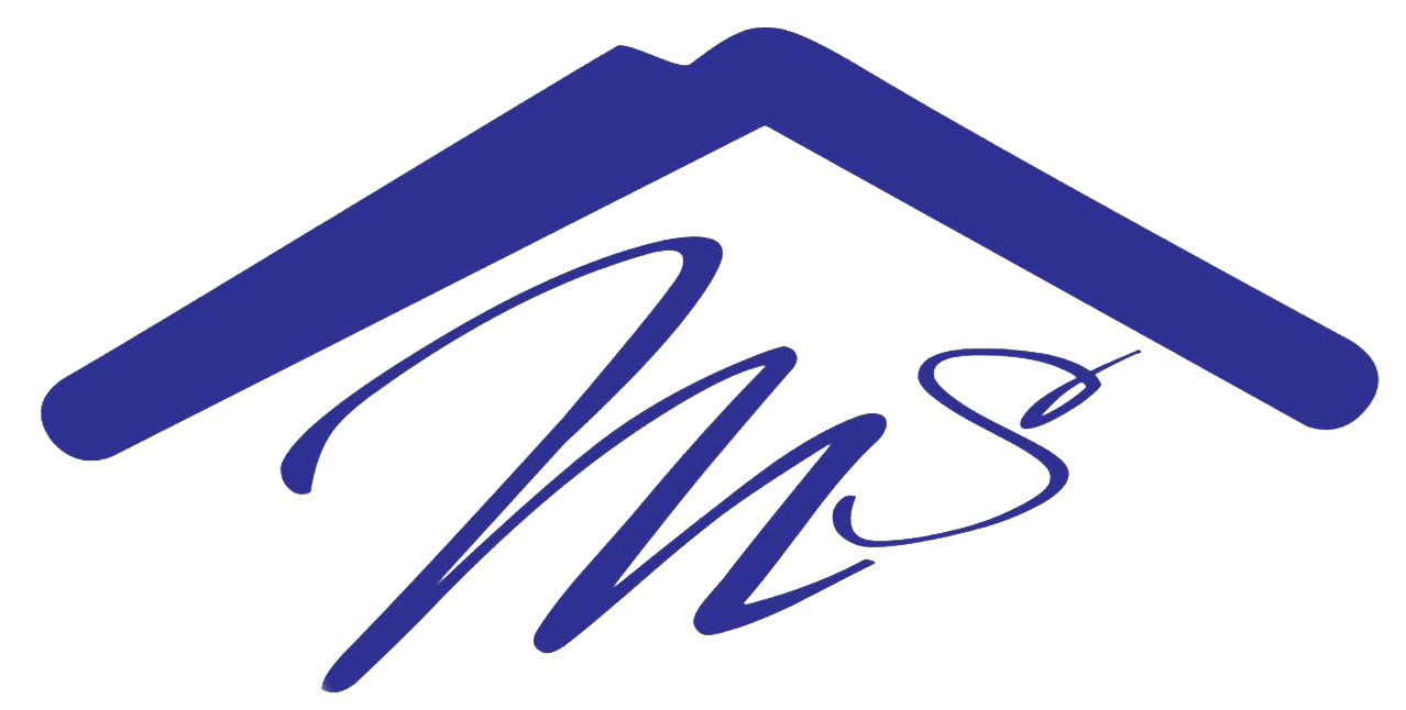 Monte Sinai Marietta logo